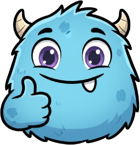 muloto static emote