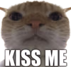 kissme emote