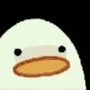 Jam emoji