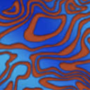 Damascus_Camo emote