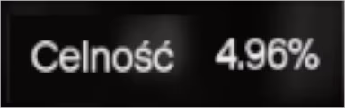 aimstar emote