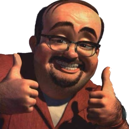 AlWhigginThumbsUp emote