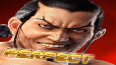 TIO emote