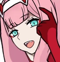 02smart emote