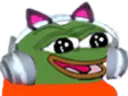 nymnBridge static emote