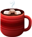 hot_cocoa emote