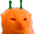 slorp emote