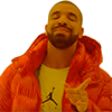 Yes emote