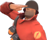 o7 emote