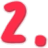 Red_Two emote
