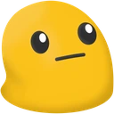 hdblobwoah emote