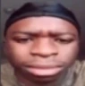 bruh emote