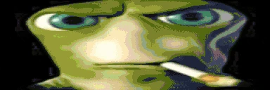 taBlicky emote