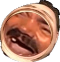 OMEGAKEK emote