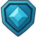 diamonrank emoji