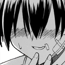 howperverted emote