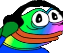 GaygeJAM emote