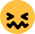 confounded emote