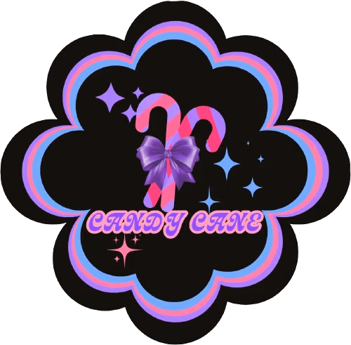 candy_cane emote