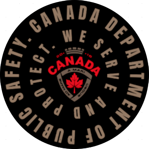 Canada_DPS_01