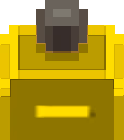 Waiting_for_approval emote