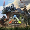 ARK_SE emote