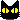 blackcat_blink animated emote