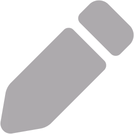 Edit_discord_official2024 emote