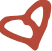 heart emote