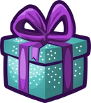 MSP_Gift emote
