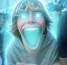 67 emoji