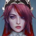 pain emote