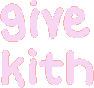 givekiss emote