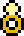 StardewGlow emote