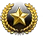 TDM4 emote