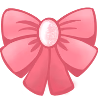 Bow emote