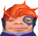 Moirime emote