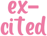 excited_pink emote