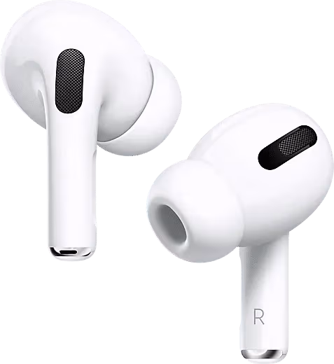airpods_pro emote