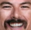 LULW emote