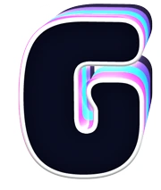 letter_g emote