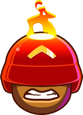 BTDB1_Angry emoji