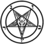 baphomet emote