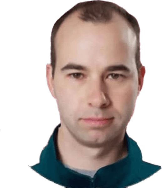 NuffSaid emote