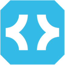 activedev_lightblue emote
