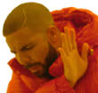 No emote