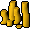 Coins emote