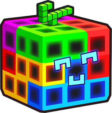 Creation_Fruit_Blox_Fruits emote