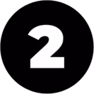 Number2 emote