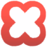 crossmh emote